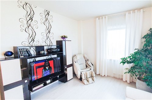 Foto 12 - AELITA Apartment on Varshavskaya st.