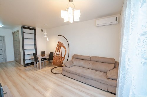 Photo 1 - Apartment on Leonova 66