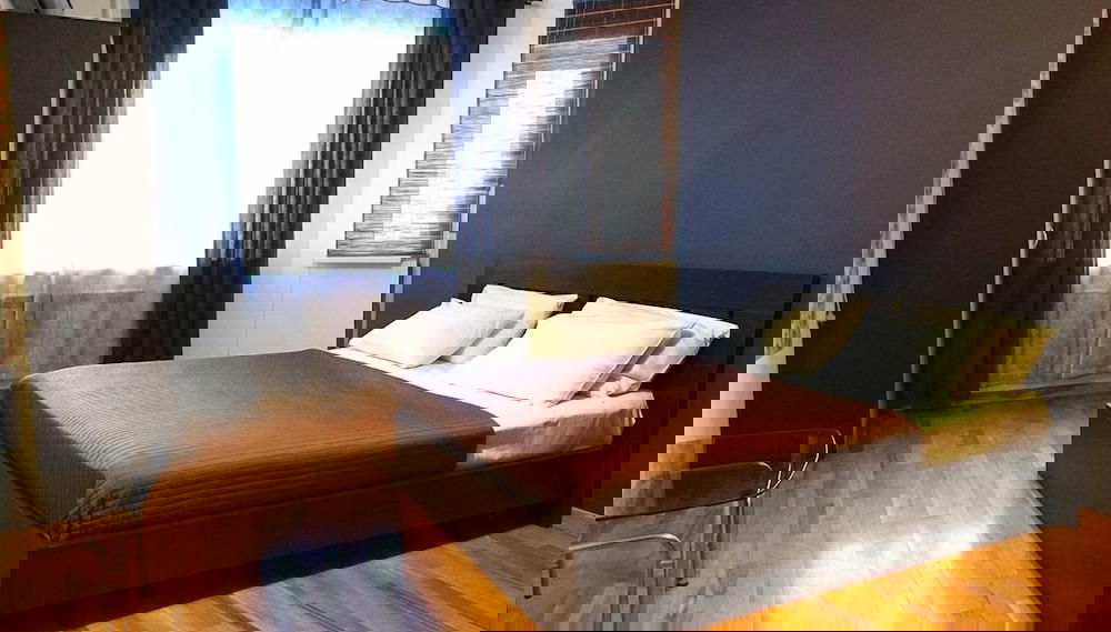 Imagem principal