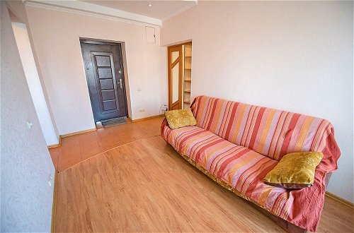 Photo 7 - Apartment on Verhneportovaya 2A