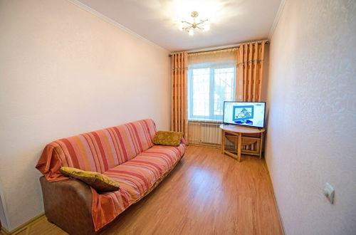 Foto 4 - Apartment on Verhneportovaya 2A