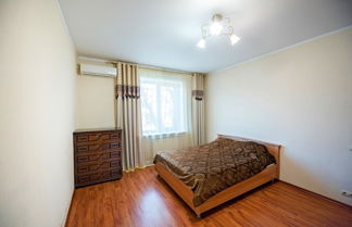 Photo 1 - Apartment on Verhneportovaya 2A