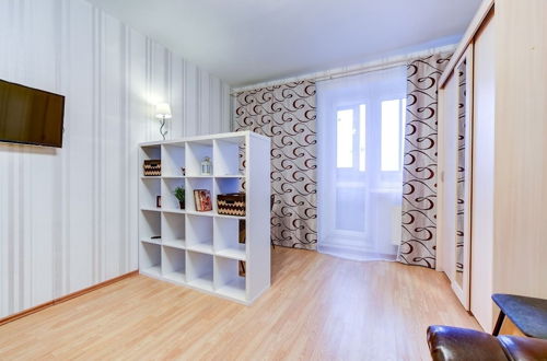 Photo 13 - AG Apartment Rossiskiy 8