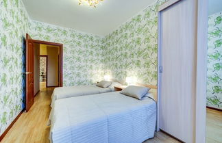 Photo 3 - AG Apartment Rossiskiy 8