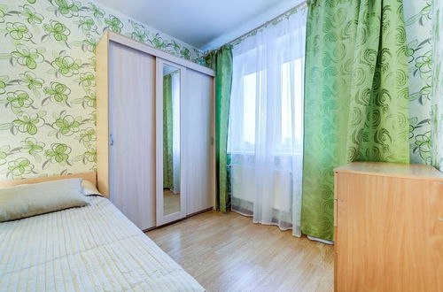 Foto 5 - AG Apartment Rossiskiy 8