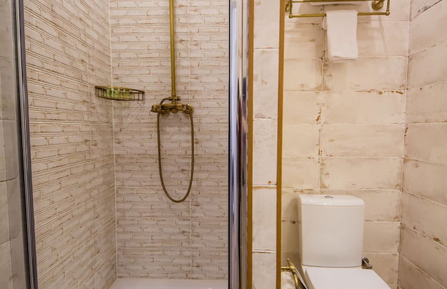 Scandinavian Apartments - Photo 42