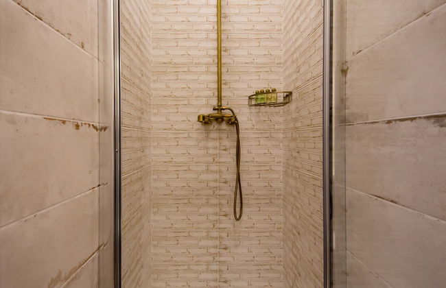 Scandinavian Apartments - Photo 40