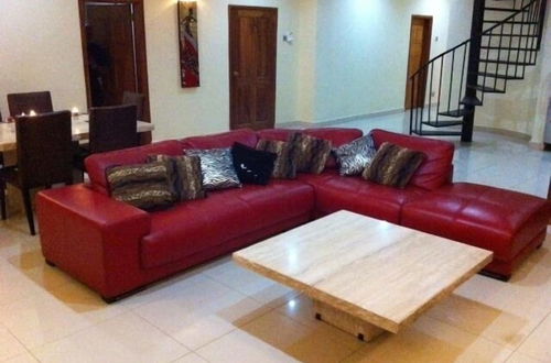 Photo 10 - Wavecrest Hotel Gambia- Apartments