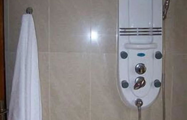 Wavecrest Hotel Gambia- Apartments - Photo 8