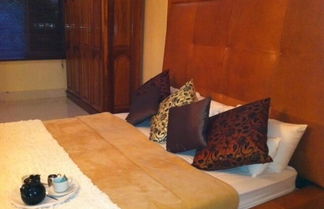 Photo 3 - Wavecrest Hotel Gambia- Apartments