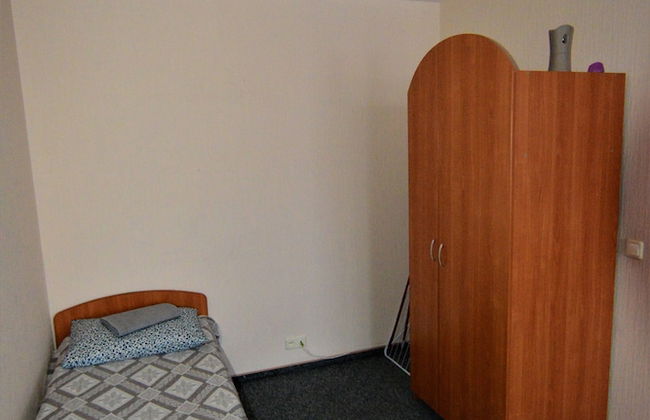 BestFlat24 Kuzminki - Foto 5