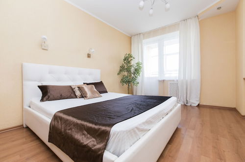 Photo 1 - Apartment on Belinskogo 34