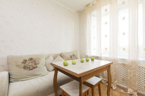 Photo 12 - Apartment on Belinskogo 34