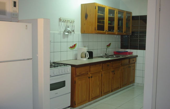 Happy Holiday Homes - Photo 5