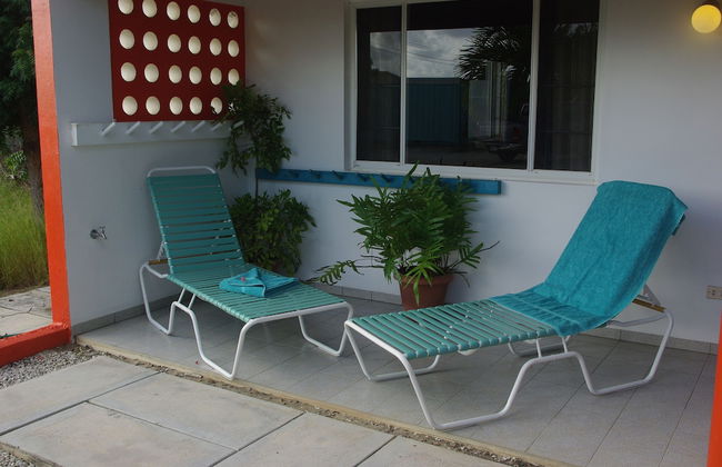 Happy Holiday Homes - Photo 6