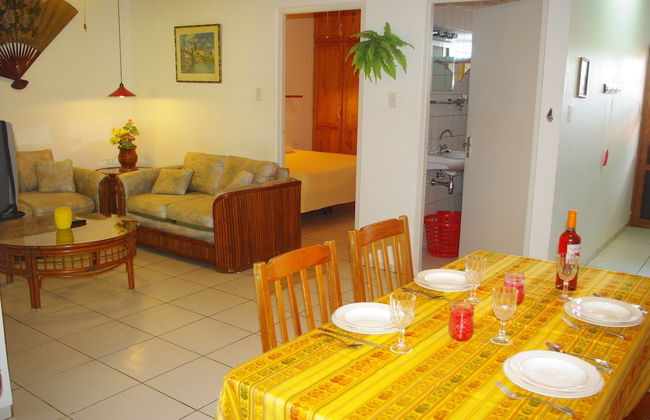 Happy Holiday Homes - Photo 4