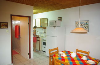 Foto 3 - Happy Holiday Homes