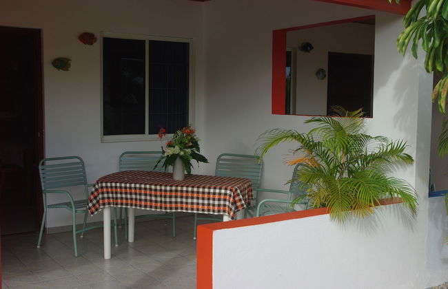 Happy Holiday Homes - Photo 9