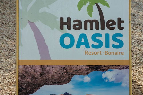 Photo 32 - Hamlet Oasis Resort