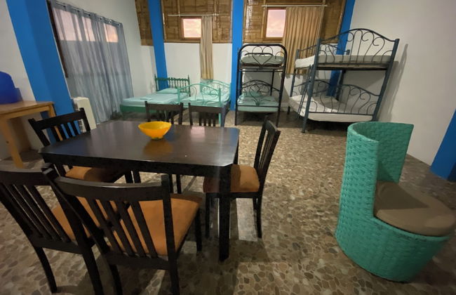 Playa Suites Apart-Hotel - Foto 16