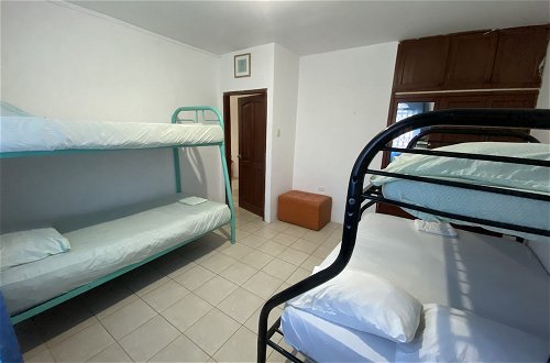 Foto 11 - Playa Suites Apart-Hotel