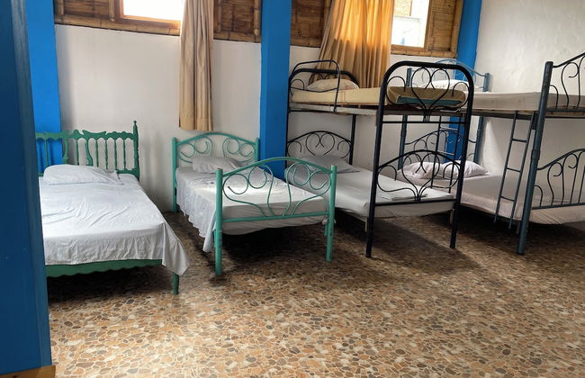 Playa Suites Apart-Hotel - Foto 17