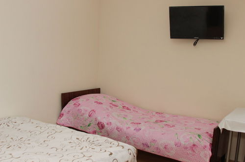 Photo 5 - Aparthotel Parkoviy