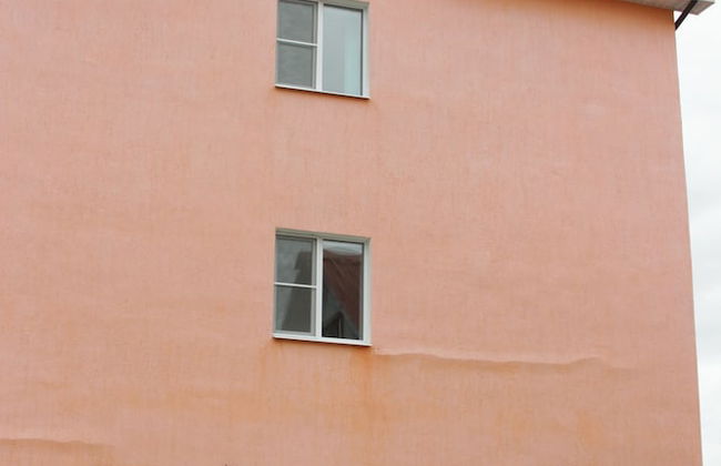 Aparthotel Parkoviy - Foto 57