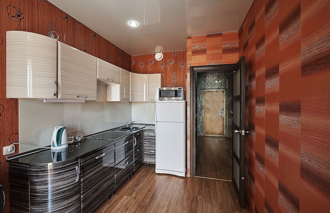 Apartment 9 Nights - Foto 6