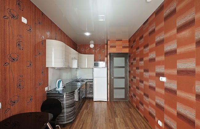 Apartment 9 Nights - Foto 7