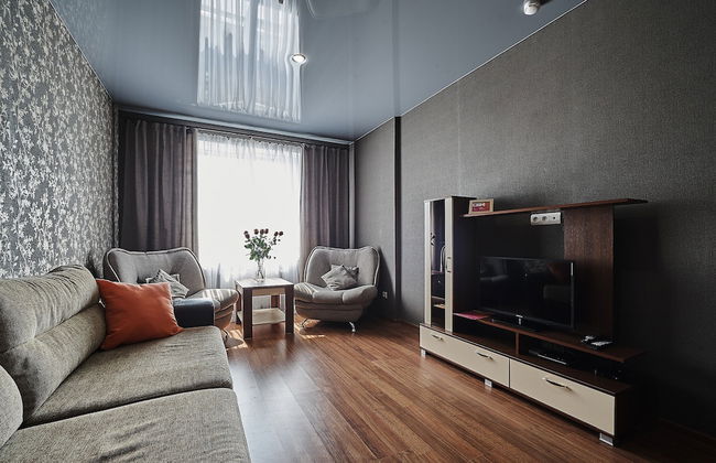 Apartment 9 Nights - Foto 13