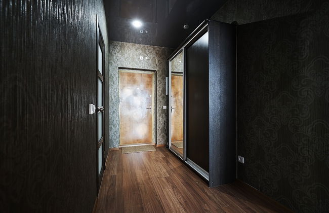 Apartment 9 Nights - Foto 22