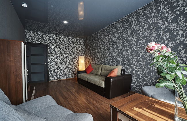 Apartment 9 Nights - Foto 2