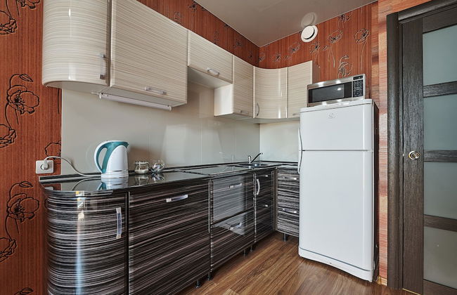 Apartment 9 Nights - Foto 5