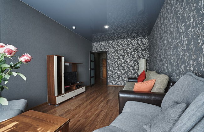 Apartment 9 Nights - Foto 11