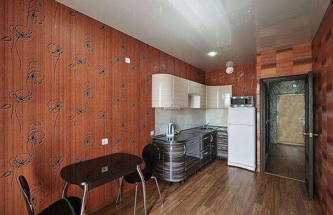 Apartment 9 Nights - Foto 4