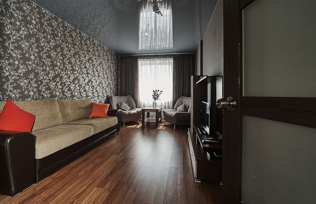 Apartment 9 Nights - Foto 14