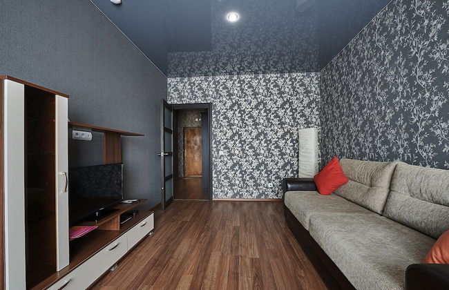 Apartment 9 Nights - Foto 15