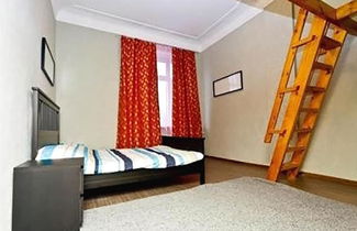 Photo 2 - ApartLux Prechistenka