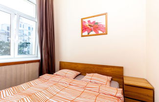 Photo 2 - Apartment Nice Arbat Street 51