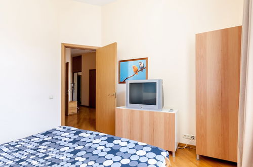 Photo 3 - Apartment Nice Arbat Street 51