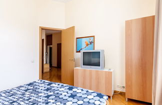 Photo 3 - Apartment Nice Arbat Street 51