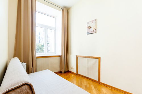 Photo 11 - Apartment Nice Arbat Street 51