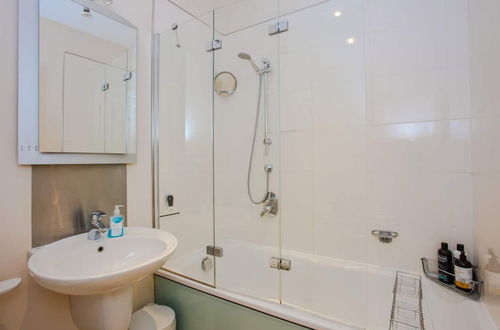 Foto 17 - Luxury 2 Bedroom Apartment in London Bridge