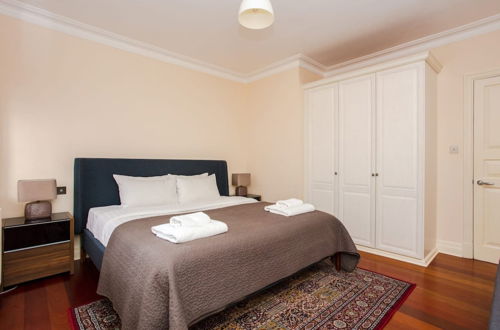 Photo 7 - Luxury 2 Bedroom Apartment in London Bridge