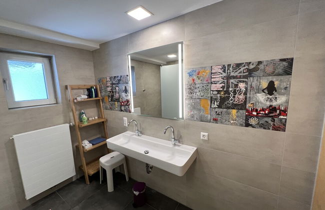 Commune88 EAST - Photo 49