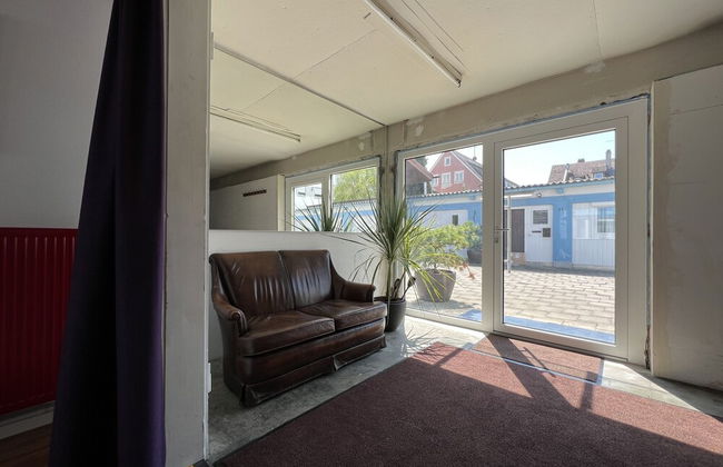 Commune88 EAST - Photo 59