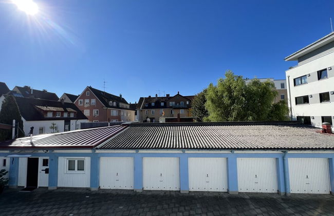 Commune88 EAST - Photo 63