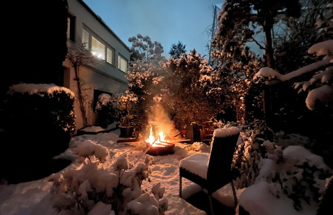 Commune88 EAST - Photo 61
