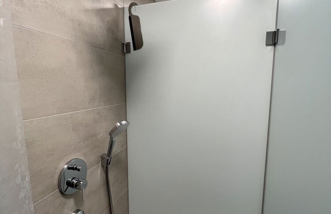 Commune88 EAST - Photo 46